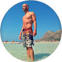 Emmanuel M. profile picture